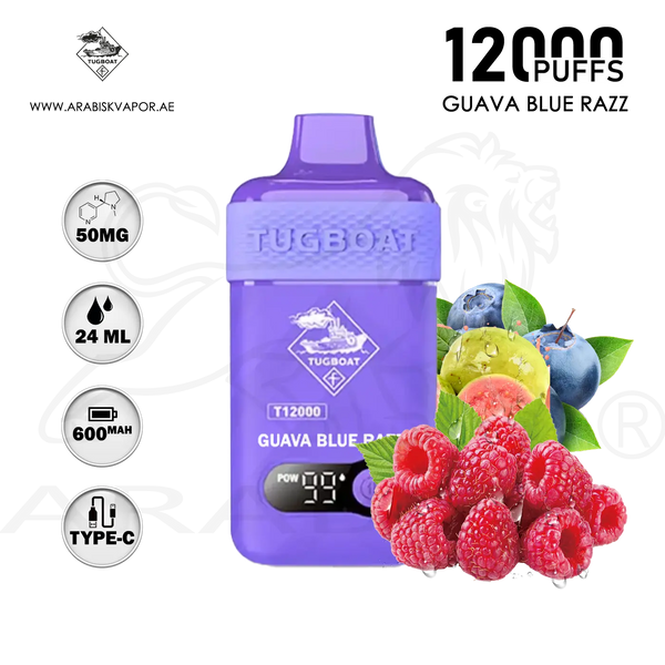 vape in uae, vape in abudhabi, buy vape 