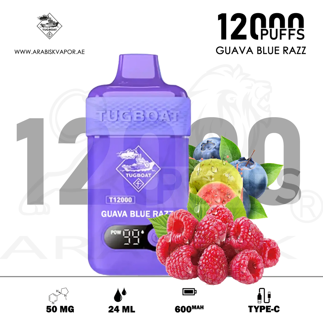 vape in uae, vape in abudhabi, buy vape 