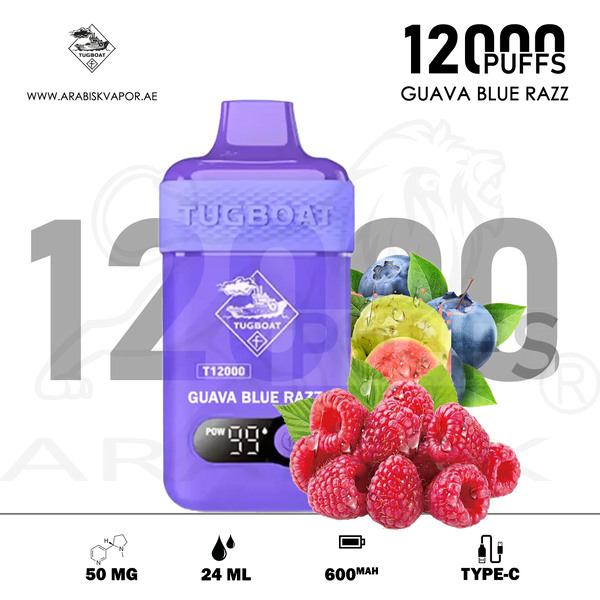 vape in uae, vape in abudhabi, buy vape 