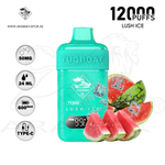 vape in uae, vape in abudhabi, buy vape 