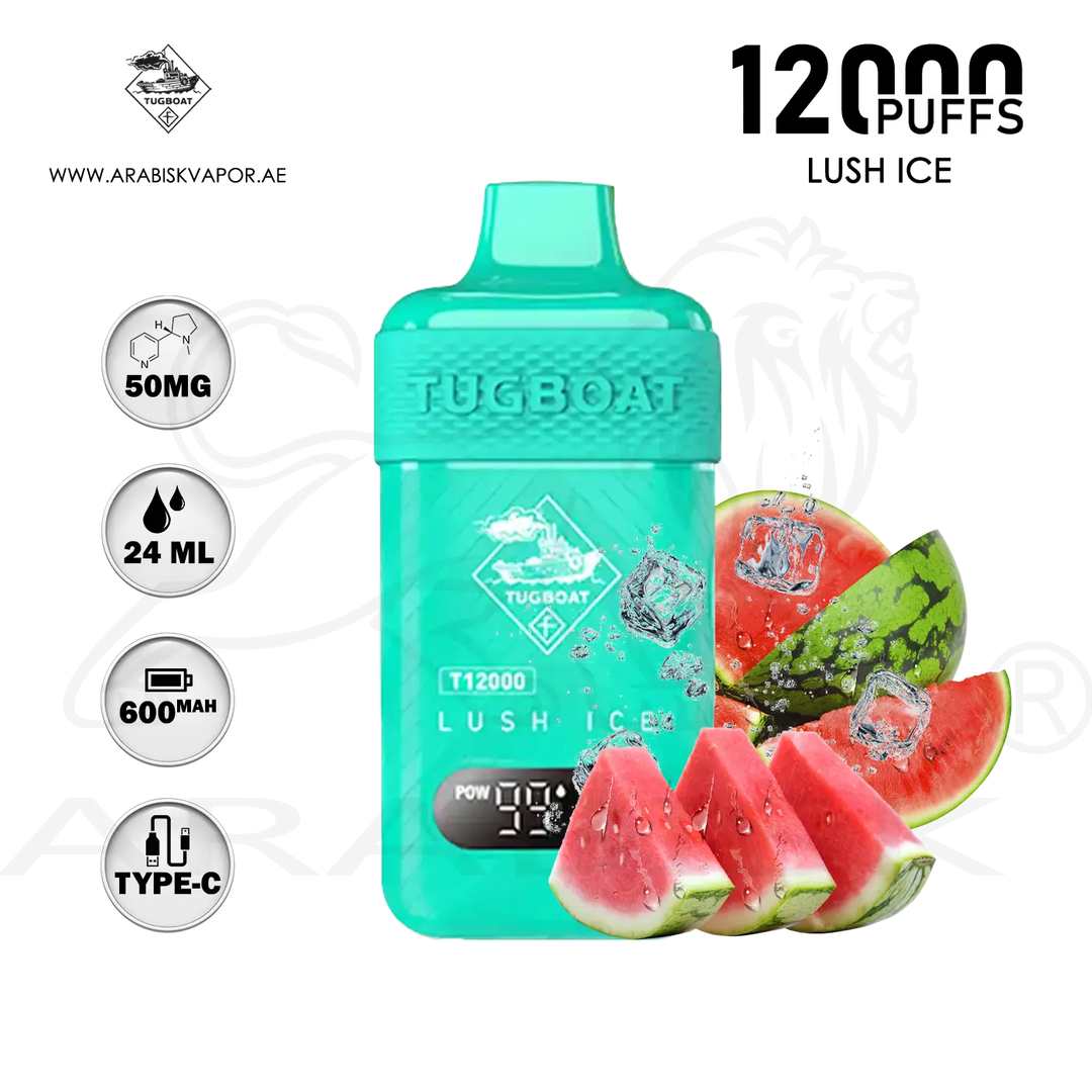 vape in uae, vape in abudhabi, buy vape 