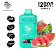 vape in uae, vape in abudhabi, buy vape 