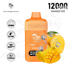 vape in uae, vape in abudhabi, buy vape 