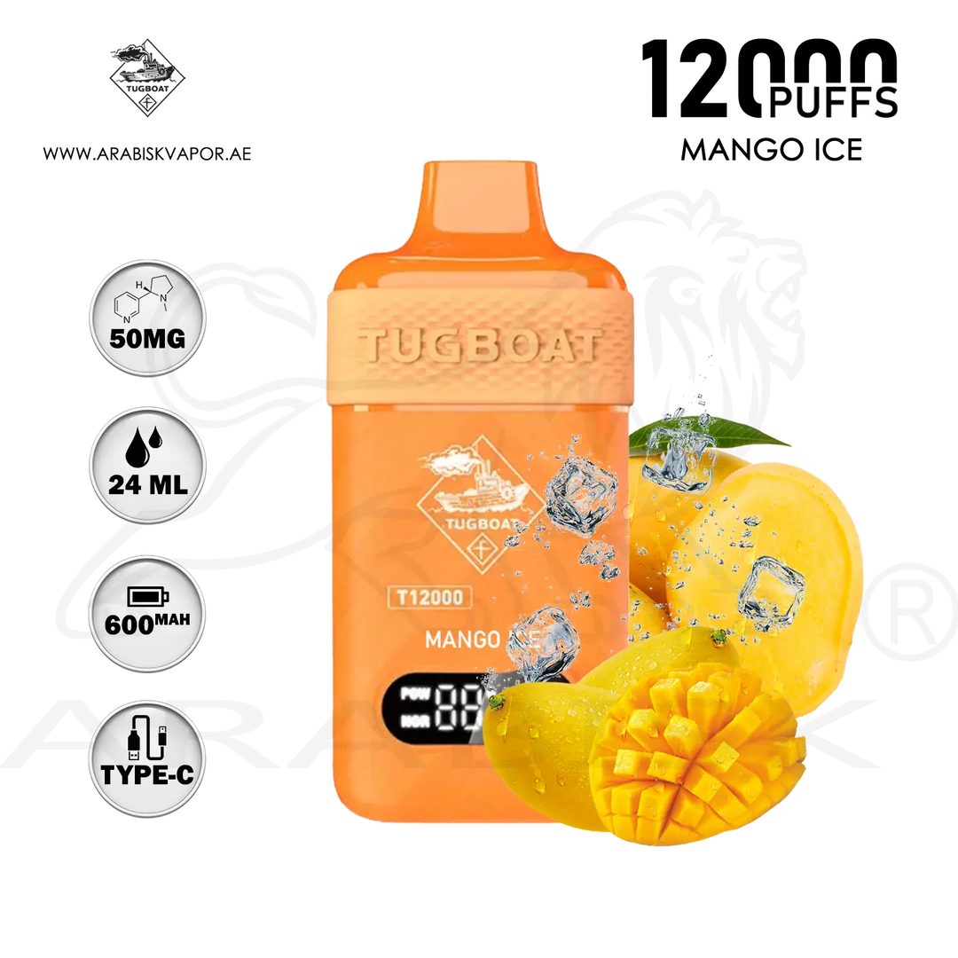 vape in uae, vape in abudhabi, buy vape 