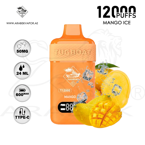 vape in uae, vape in abudhabi, buy vape 