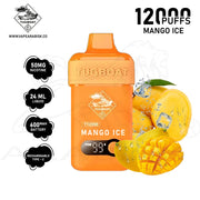 vape in uae, vape in abudhabi, buy vape 