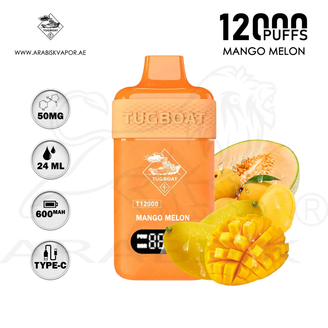 vape in uae, vape in abudhabi, buy vape 