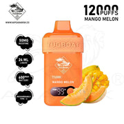 vape in uae, vape in abudhabi, buy vape 