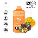 vape in uae, vape in abudhabi, buy vape 