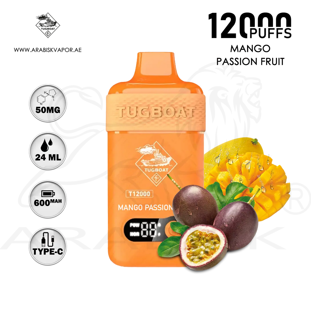 vape in uae, vape in abudhabi, buy vape 