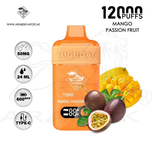 vape in uae, vape in abudhabi, buy vape 