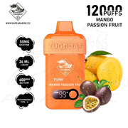 vape in uae, vape in abudhabi, buy vape 