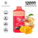 vape in uae, vape in abudhabi, buy vape 