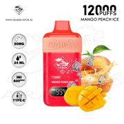 vape in uae, vape in abudhabi, buy vape 