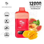 vape in uae, vape in abudhabi, buy vape 