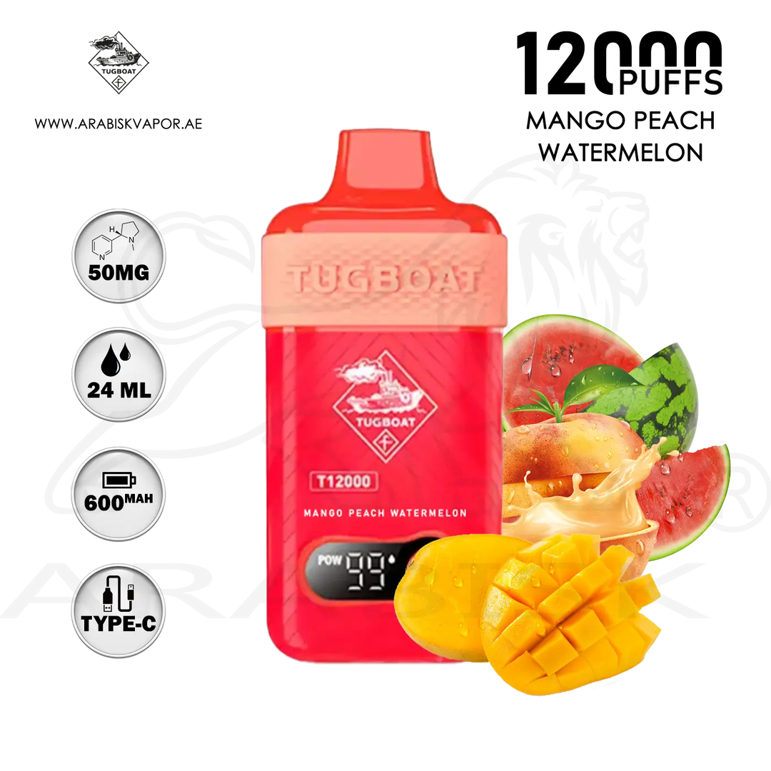 vape in uae, vape in abudhabi, buy vape 