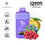 vape in uae, vape in abudhabi, buy vape 