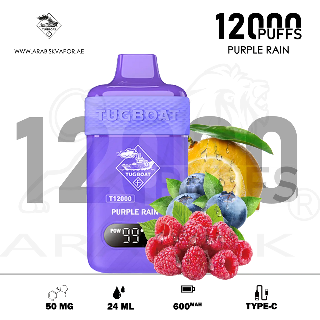 vape in uae, vape in abudhabi, buy vape 