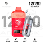vape in uae, vape in abudhabi, buy vape 