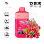 vape in uae, vape in abudhabi, buy vape 