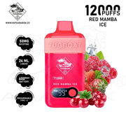 vape in uae, vape in abudhabi, buy vape 