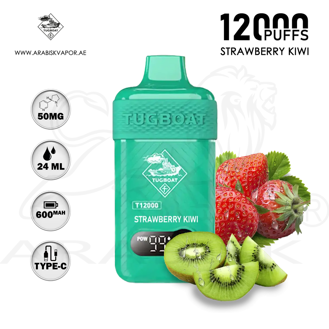 vape in uae, vape in abudhabi, buy vape 