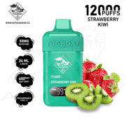 vape in uae, vape in abudhabi, buy vape 