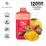 vape in uae, vape in abudhabi, buy vape 