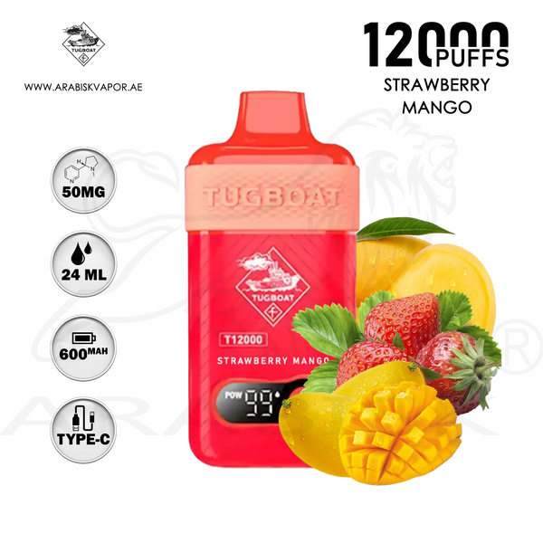 vape in uae, vape in abudhabi, buy vape 