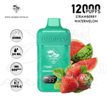 vape in uae, vape in abudhabi, buy vape 