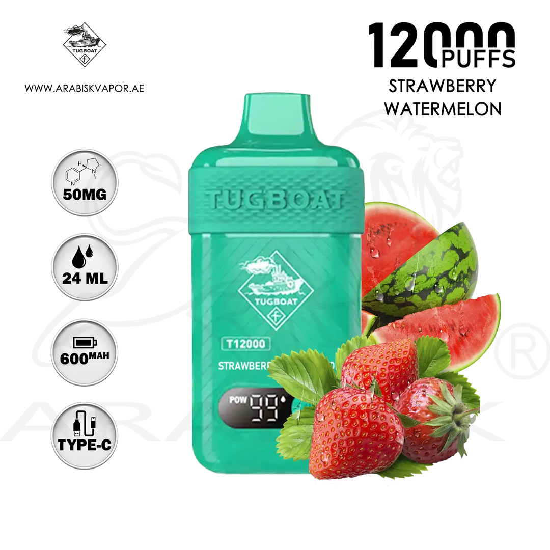 vape in uae, vape in abudhabi, buy vape 