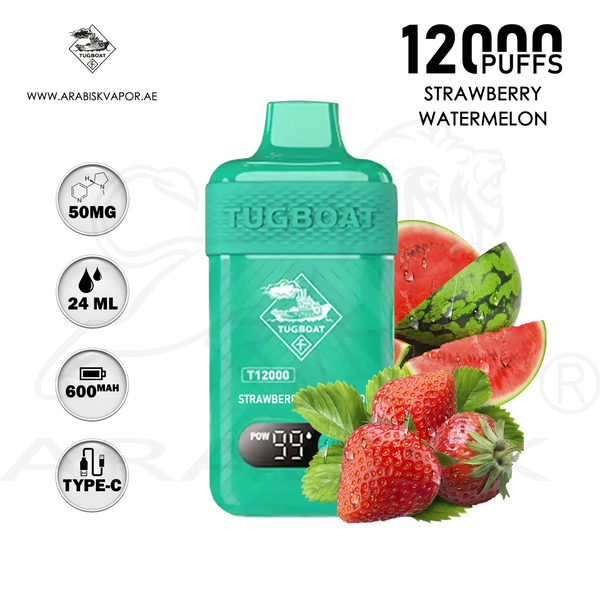 vape in uae, vape in abudhabi, buy vape 