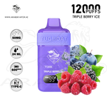 vape in uae, vape in abudhabi, buy vape 