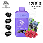 vape in uae, vape in abudhabi, buy vape 