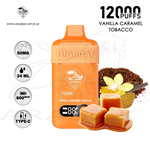 vape in uae, vape in abudhabi, buy vape 