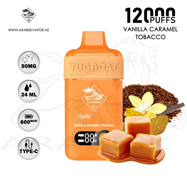 vape in uae, vape in abudhabi, buy vape 