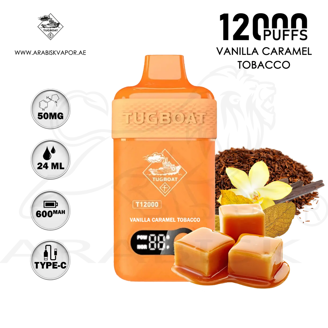 vape in uae, vape in abudhabi, buy vape 