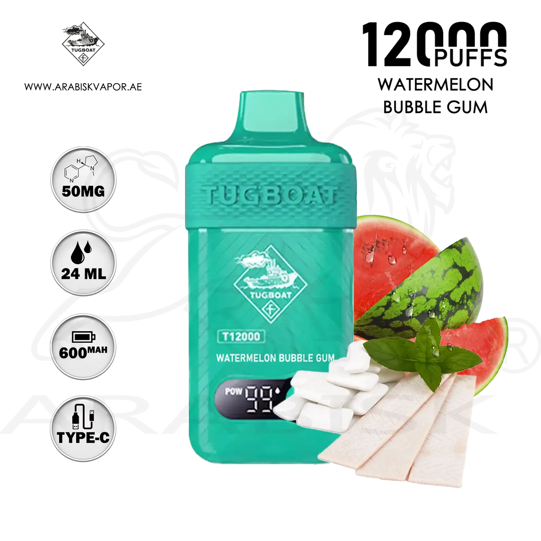 vape in uae, vape in abudhabi, buy vape 