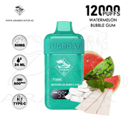 vape in uae, vape in abudhabi, buy vape 