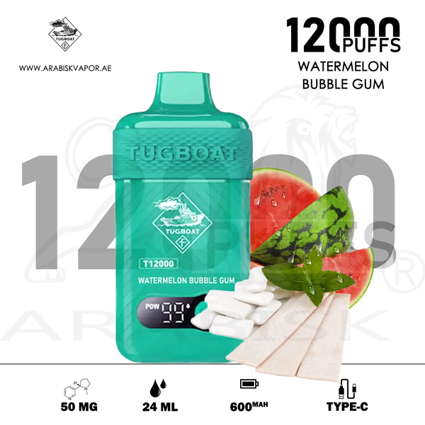 vape in uae, vape in abudhabi, buy vape 