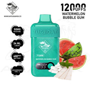 vape in uae, vape in abudhabi, buy vape 