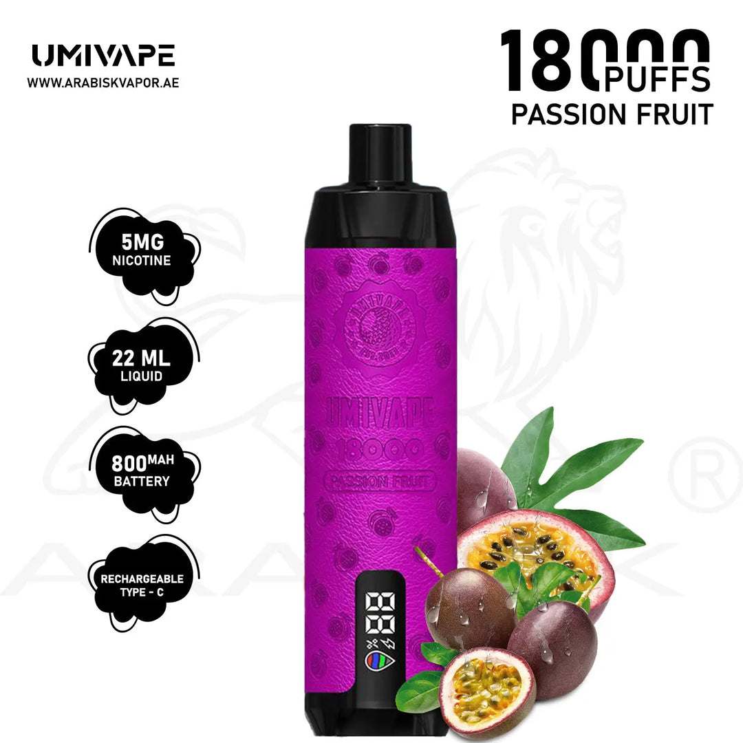 vape in uae, vape in abudhabi, buy vape 