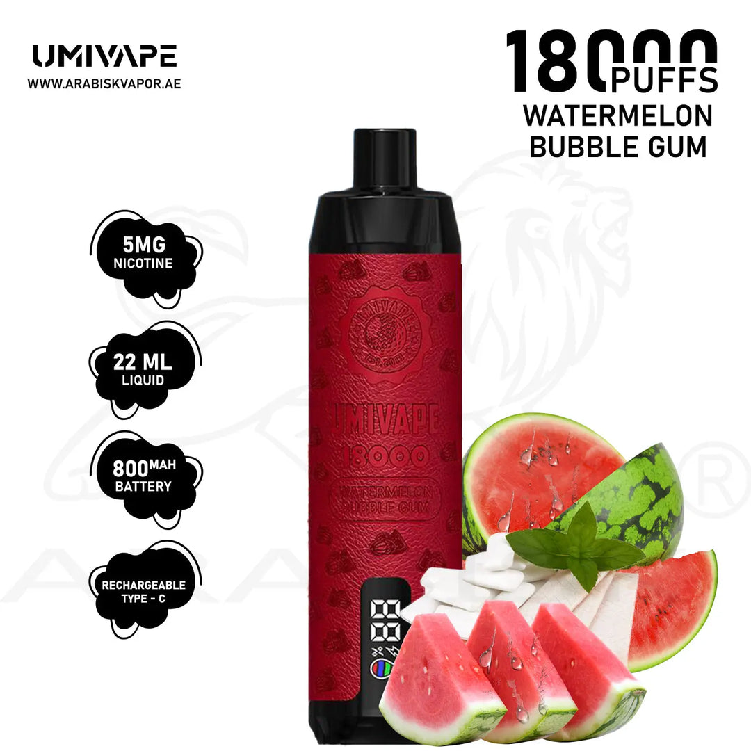 vape in uae, vape in abudhabi, buy vape 