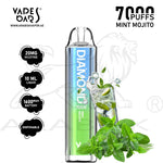 vape in uae, vape in abudhabi, buy vape 