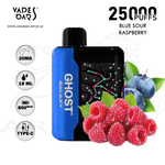 vape in uae, vape in abudhabi, buy vape 