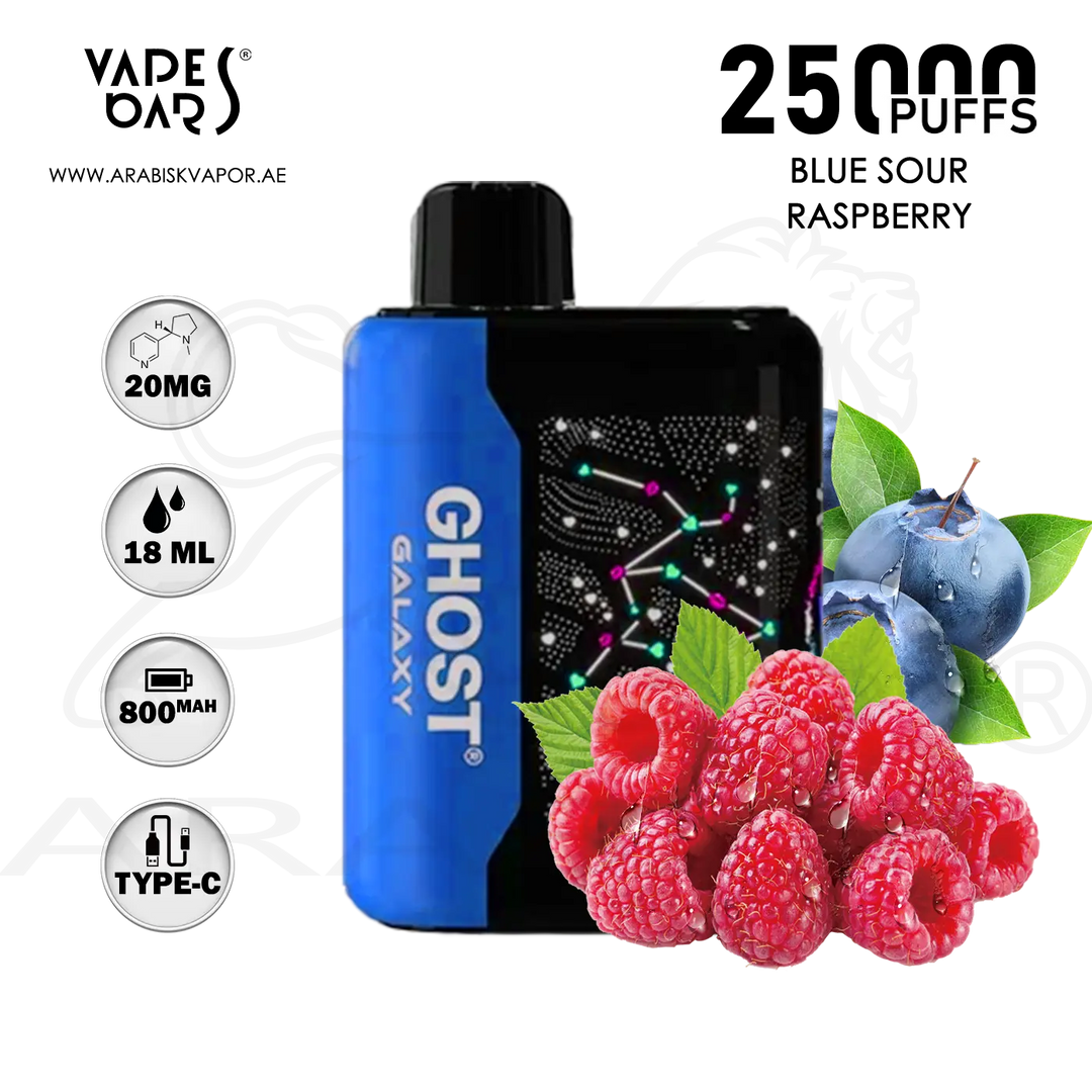 vape in uae, vape in abudhabi, buy vape 