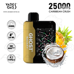 vape in uae, vape in abudhabi, buy vape 