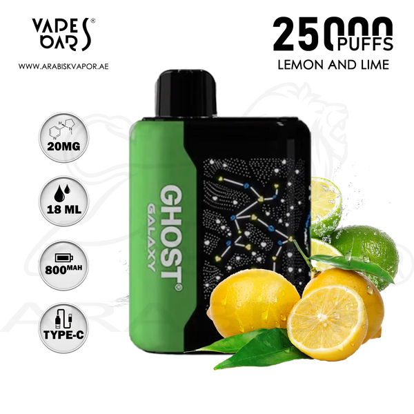vape in uae, vape in abudhabi, buy vape 