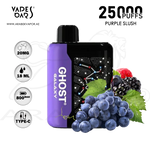 vape in uae, vape in abudhabi, buy vape 