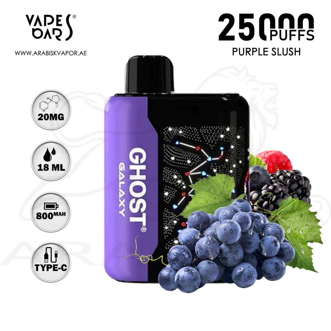 vape in uae, vape in abudhabi, buy vape 